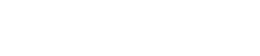 AgelessRx