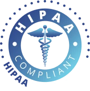 HIPAA compliant