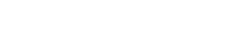 Collective