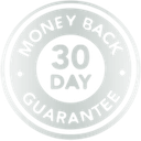 Direct Meds 30-Day Money-Back Guarantee