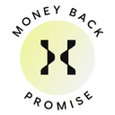 HumeCare+ Money-Back Promise