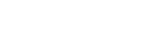 Medvi