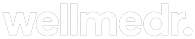 WellMedr
