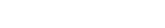 Welludoc