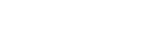 Welludr